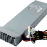 DELL 360 WATT POWER SUPPLY PRECISION 450