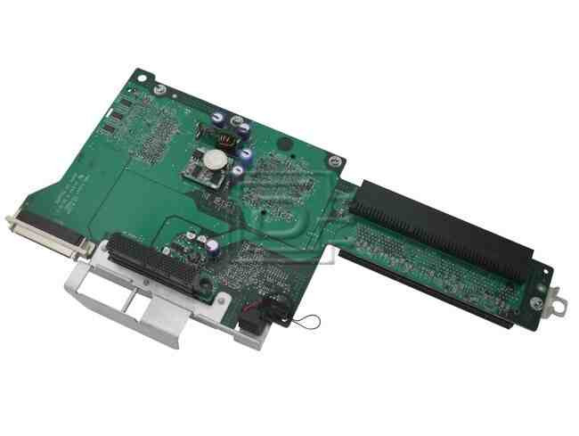 CRD,MM,TNR,PCI,PVR150