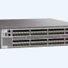 MDS 9200 Fab Mgr.Server Lic.for 1 Switch LL MDS 9200 Fab Mgr.Server Lic.for 1 Switch LL