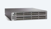 MDS 9200 Fab Mgr.Server Lic.for 1 Switch LL