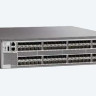 MDS 9200 Fab Mgr.Server Lic.for 1 Switch LL MDS 9200 Fab Mgr.Server Lic.for 1 Switch LL