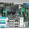 SYSTEM BOARD OPTIPLEX GX280