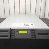 HP MSL2024 1 Ultrium 448 Drive Library 3C