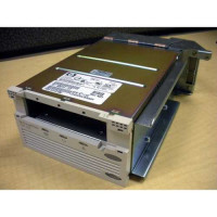 MSL5000 SDLT320 Drive Upgrade Kit EOL