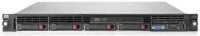 HP Compaq ProLiant DL360 G6 Xeon E5530 Quad Core 2.40GHz/1066MHz-8MB Level 3 cache 6GB