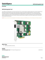 HP Compaq 500GB 3G SATA 7.2K rpm SFF 2.5 inch Non-hot Plug Midline 1yr Warranty Hard Drive