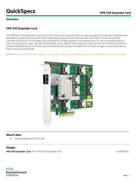 HP Compaq 500GB 3G SATA 7.2K rpm SFF 2.5 inch Non-hot Plug Midline 1yr Warranty Hard Drive