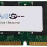 1818-8719 HP 128MB (1X128MB) PC133 SDRAM MODULE