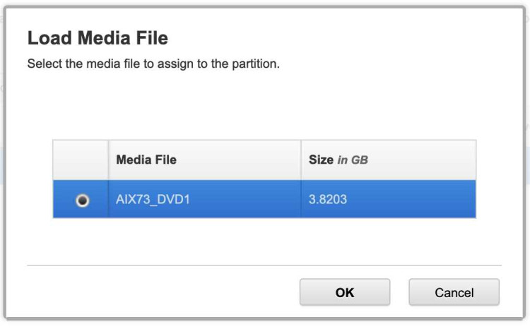 Secure Path v2.0D for IBM-AIX 10 licenses and media EOL Secure Path v2.0D for IBM-AIX 10 licenses and media EOL