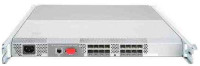 HP STORAGEWORKS 4/16 SAN SWITCH