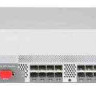 HP STORAGEWORKS 4/16 SAN SWITCH