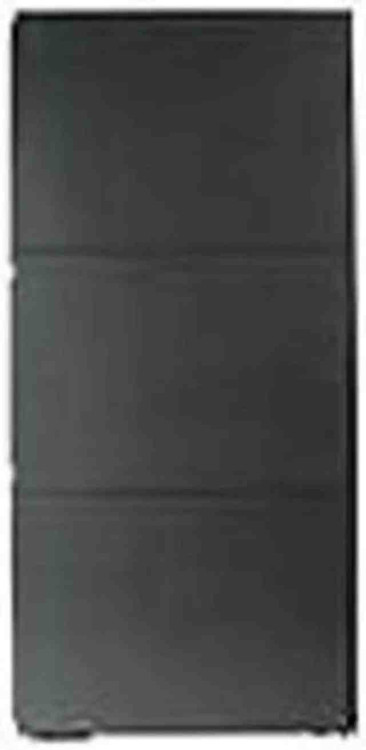 RACK 10642 SIDE PANELS (2x3)