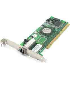 F/S RETAIL  281541-B21 HP StorageWorks FCA2214 2GB Single port Fibre PCI-X