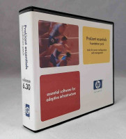 301972-B16 HP PROLIANT ESSENTIALS FOUNDATION PACK 7.91