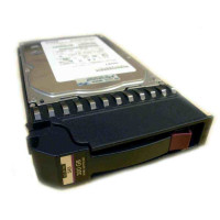MSA2 300GB 15K 3.5" SAS HDD