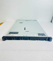HP SMP No Media 1-Migration Lic DL300, ML300, DL500, ML500, BladeSystem