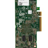 Контроллер Adaptec ASR-8405 SGL RAID 0/1/1E/10/5/6/50/60, 4i ports, 1Gb (2277600-R)