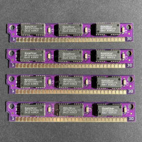 1MB Flash SIMM Starter Kit