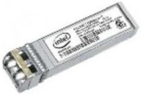 Адаптер Lenovo 10Gb Optical Module by Intel ThinkServer (4XC0F28735)