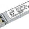 Адаптер Lenovo 10Gb Optical Module by Intel ThinkServer (4XC0F28735)