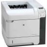 LJ P4015N 1200x1200dpi/50ppm/128MB/LAN/600v LJ P4015N 1200x1200dpi/50ppm/128MB/LAN/600v