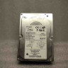 9.1GB ULTRA2 SCSI DRIVE