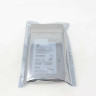 Жесткий диск HP 600GB 6G SAS 15K 3.5in Dp ENT HDD (516828-B21)