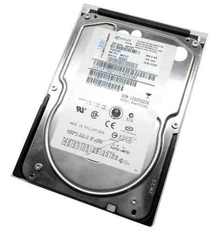 377537-B21 HP 72.8GB 10K Ultra320 80 Pins W/ Tray ML150 G2 377537-B21 HP 72.8GB 10K Ultra320 80 Pins W/ Tray ML150 G2