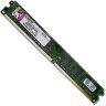 2Gb DDR2-667 SDRAM LT 2Gb DDR2-667 SDRAM LT