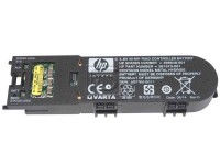 383280-B21 HP Battery Pack Kit For P SERIES