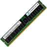 Память HP 8Gb DDR4 (759934-B21) DIMM ECC Reg PC4-17000 CL15 Память HP 8Gb DDR4 (759934-B21) DIMM ECC Reg PC4-17000 CL15