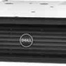 Блок питания Dell Smart-UPS 3000VA LCD RM 2U 230V (450-AEBE)