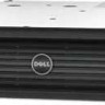 Блок питания Dell Smart-UPS 3000VA LCD RM 2U 230V (450-AEBE)
