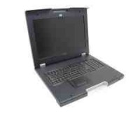 406498-001 HP TFT7600 US RM KYBD MON ONLY