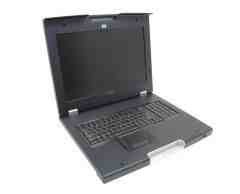 406498-001 HP TFT7600 US RM KYBD MON ONLY 406498-001 HP TFT7600 US RM KYBD MON ONLY
