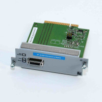 ProCurve 10GbE al Inteconnect Kit