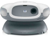 DIGITAL CINEMA PROJECTOR EP9012