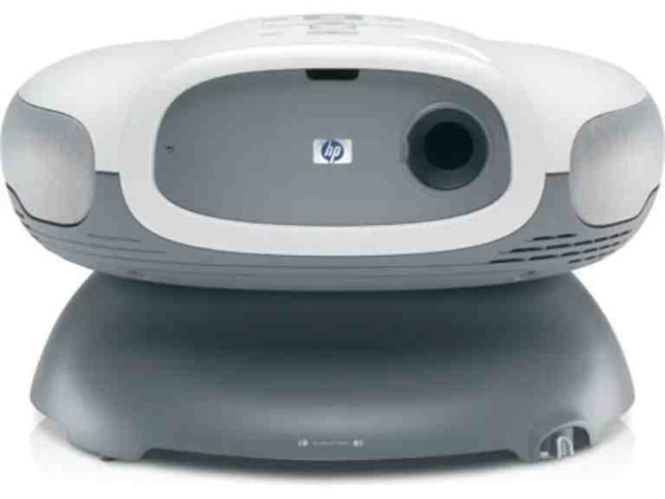 DIGITAL CINEMA PROJECTOR EP9012 DIGITAL CINEMA PROJECTOR EP9012