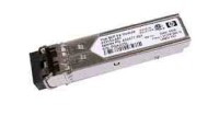 F/S RETAIL 453151-B21 HP BLc VC 1Gb SX SFP Opt Kit