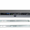 Сервер Dell PowerEdge R630 1xE5-2620v3 1x8Gb 2RRD x8 2.5" NO HDD RW H730 iD8En 1G 4P 2x750W 3Y PNBD (210-ACXS-70) Сервер Dell PowerEdge R630 1xE5-2620v3 1x8Gb 2RRD x8 2.5" NO HDD RW H730 iD8En 1G 4P 2x750W 3Y PNBD (210-ACXS-70)