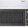 Сервер HP ProLiant DL380 Gen9 1xE5-2609v3 1x16Gb 2x300Gb 10K SFF SAS RW P440ar 2GB 1G 4P 1x500W GOEUSvr (K8P43A) Сервер HP ProLiant DL380 Gen9 1xE5-2609v3 1x16Gb 2x300Gb 10K SFF SAS RW P440ar 2GB 1G 4P 1x500W GOEUSvr (K8P43A)