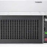 Сервер HP ProLiant DL380 Gen9 1xE5-2609v3 1x16Gb 2x300Gb 10K SFF SAS RW P440ar 2GB 1G 4P 1x500W GOEUSvr (K8P43A) Сервер HP ProLiant DL380 Gen9 1xE5-2609v3 1x16Gb 2x300Gb 10K SFF SAS RW P440ar 2GB 1G 4P 1x500W GOEUSvr (K8P43A)