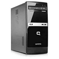 500BMT E6500(2.93)4GB/500GB/DVDRW/FD