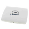 Cisco 802.11A .11G AP INT Radio Access Point