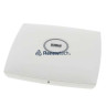 Cisco 802.11A .11G AP INT Radio Access Point