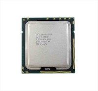 539214-L21 HP XEON X5570 PROC KIT FOR SL160Z G6