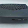 CISCO 1721 10/100 MODULAR ROUTER W/2 WAN SLOTS, 32M FLASH/64M DRAM