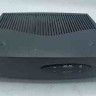 CISCO 1721 10/100 MODULAR ROUTER W/2 WAN SLOTS, 32M FLASH/64M DRAM