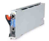 BladeCenter KVM/Advanced Management Modu