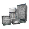 CISCO SYSTEMS 7010 5-SLOT MODULAR ROUTER, RP, SP CISCO SYSTEMS 7010 5-SLOT MODULAR ROUTER, RP, SP